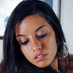 N A V I C A T (@dulcemacizo1) Twitter profile photo N A V I C A T (@dulcemacizo1) Twitter profile photo
