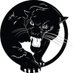 Permian High School Men’s Soccer (@permiansoccer) Twitter profile photo Permian High School Men’s Soccer (@permiansoccer) Twitter profile photo