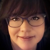 Dawn DeLuca (@ddelucaondesign) 's Twitter Profile