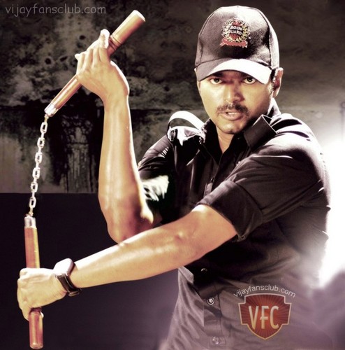 MULTIGOPAL2010's profile picture. 