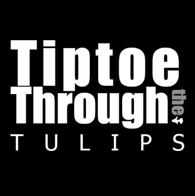 TiptoeThroughTheTulips1517