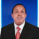 Emanuel Solomon - @EmanueliSolomon - Twitter