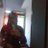 RatihAmbarwat11's profile image