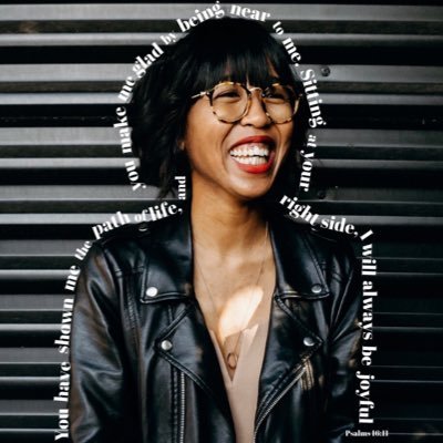 LalainaRackson's profile picture. 🇲🇬🇫🇷 • This is not about me. This is all about Him ✞ • @planetshakers x planetboom • Empowering a generation to live authentically #WeTheAuthenticGeneration