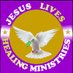 Jesus Lives Church Ministries (@jlm_ministries) Twitter profile photo Jesus Lives Church Ministries (@jlm_ministries) Twitter profile photo