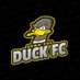 Down The Duck FC 🐤 (@downtheduckfc1) Twitter profile photo Down The Duck FC 🐤 (@downtheduckfc1) Twitter profile photo