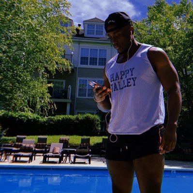 itsjjellis's profile picture. 