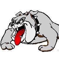 Sargent County Bulldog Girls Basketball (@sargent_co_gbb) 's Twitter Profile