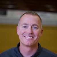 DrCoachHerbert (@drcoachherbert) 's Twitter Profile Photo