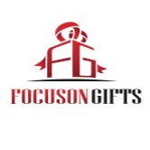 Focuson_Gifts Profile Picture