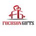 FocusOn Gifts Inc (@focuson_gifts) Twitter profile photo FocusOn Gifts Inc (@focuson_gifts) Twitter profile photo