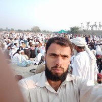 Muhammad Tariq Abbas(@tariqhanss) 's Twitter Profile Photo