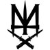 EricD (@methsyndicate) Twitter profile photo EricD (@methsyndicate) Twitter profile photo
