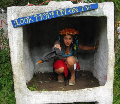 jaimeebobaimee's profile picture. I like cats and watching politics like it's sports