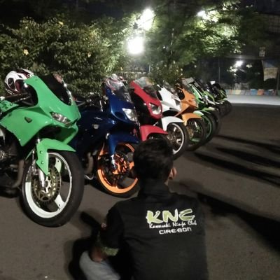 Bejoknc_gtp's profile picture. 