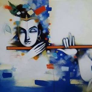 dheerajsroy's profile picture. Coder | Trainer | Reader | Learner