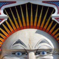 Jonathan Marlow (@aliasmarlow) 's Twitter Profile