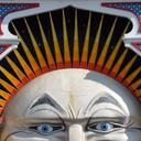 Jonathan Marlow - @aliasMarlow - Twitter