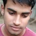 Sanowar Hossain Khan (@sanowar34516914) Twitter profile photo Sanowar Hossain Khan (@sanowar34516914) Twitter profile photo