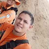@Daniel_mendez (@daniel_mendez10) 's Twitter Profile