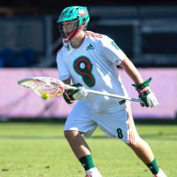 Daniel Morris (@danielsanmorris) 's Twitter Profile