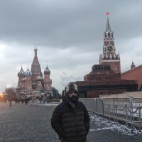 Mario Bojórquez (@casidadelodio) 's Twitter Profile