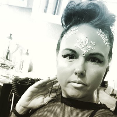 StephnE_Estrada's profile picture. 