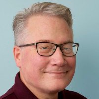 Tim Fish (@timfishwine) 's Twitter Profile