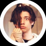 Johnny Thomas Grayson (@ofbatlegacy) 's Twitter Profile