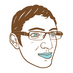 Cacheflowe (@cacheflowe) Twitter profile photo Cacheflowe (@cacheflowe) Twitter profile photo