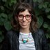 Mariana Della Barba (@marianadb) Twitter profile photo Mariana Della Barba (@marianadb) Twitter profile photo