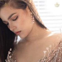 Thailand Beauty(@Maxkcn1) 's Twitter Profile Photo