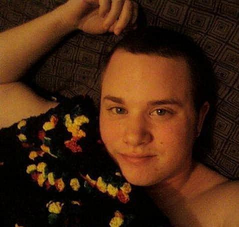 adenlinus's profile picture. I'm always changing...