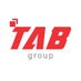TAB group (@globaltabgroup) Twitter profile photo