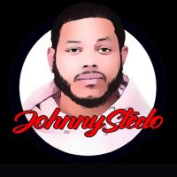 Johnny Steelo(@JohnnySteelo) 's Twitter Profile Photo