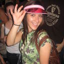 Jade Weller - @JadeoTW - Twitter