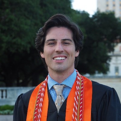 jcarlson0's profile picture. 