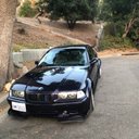 kasey koehler - @kaseykoehler3 - Twitter