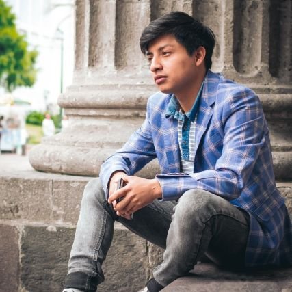Arquitectura,
Diseño arquitectónico,
Diseño interior,
Música
