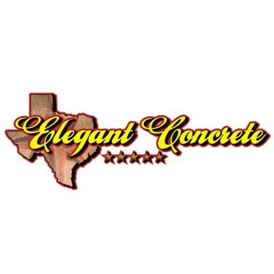 We're a local concrete contractor, we specialize in stamped and patterned concrete, pool decks, sidewalks, driveways, patios, etc. Commercial & Residential.
