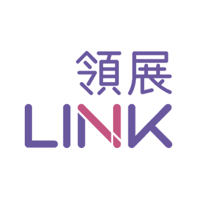 LINK REIT 領展 Profile