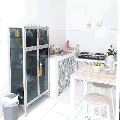 W794FeWsCBQ99r5's profile picture. 