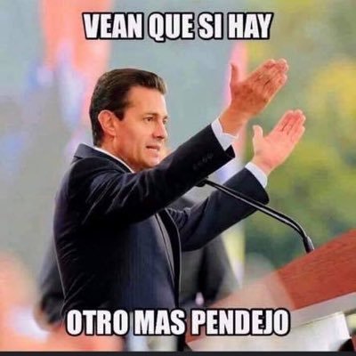 esli_ricardo's profile picture. 