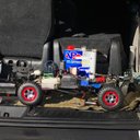 biggs813 - @RobertLevins4 - Twitter