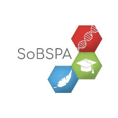 SoBSPA Profile Picture