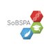 School of Biological Sciences Postgrad Association (@SoBSPA) Twitter profile photo