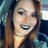 patiencemarie93's profile image