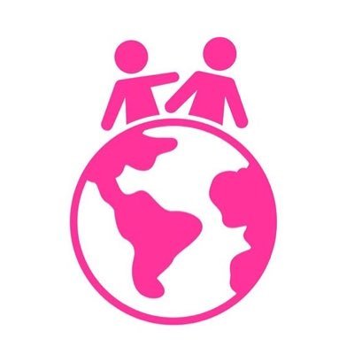 Girl to Girl is an initiative taken to bring awareness to gender inequalities, empower youth, and give back to our community.