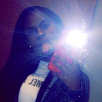 NYIA99425422's profile picture. LLC💜 LLP🤍 LLS💛 Humble Faith and Peace ✨
