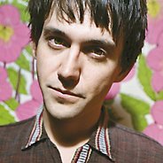 conor oberst & bright eyes' not sober lyrics